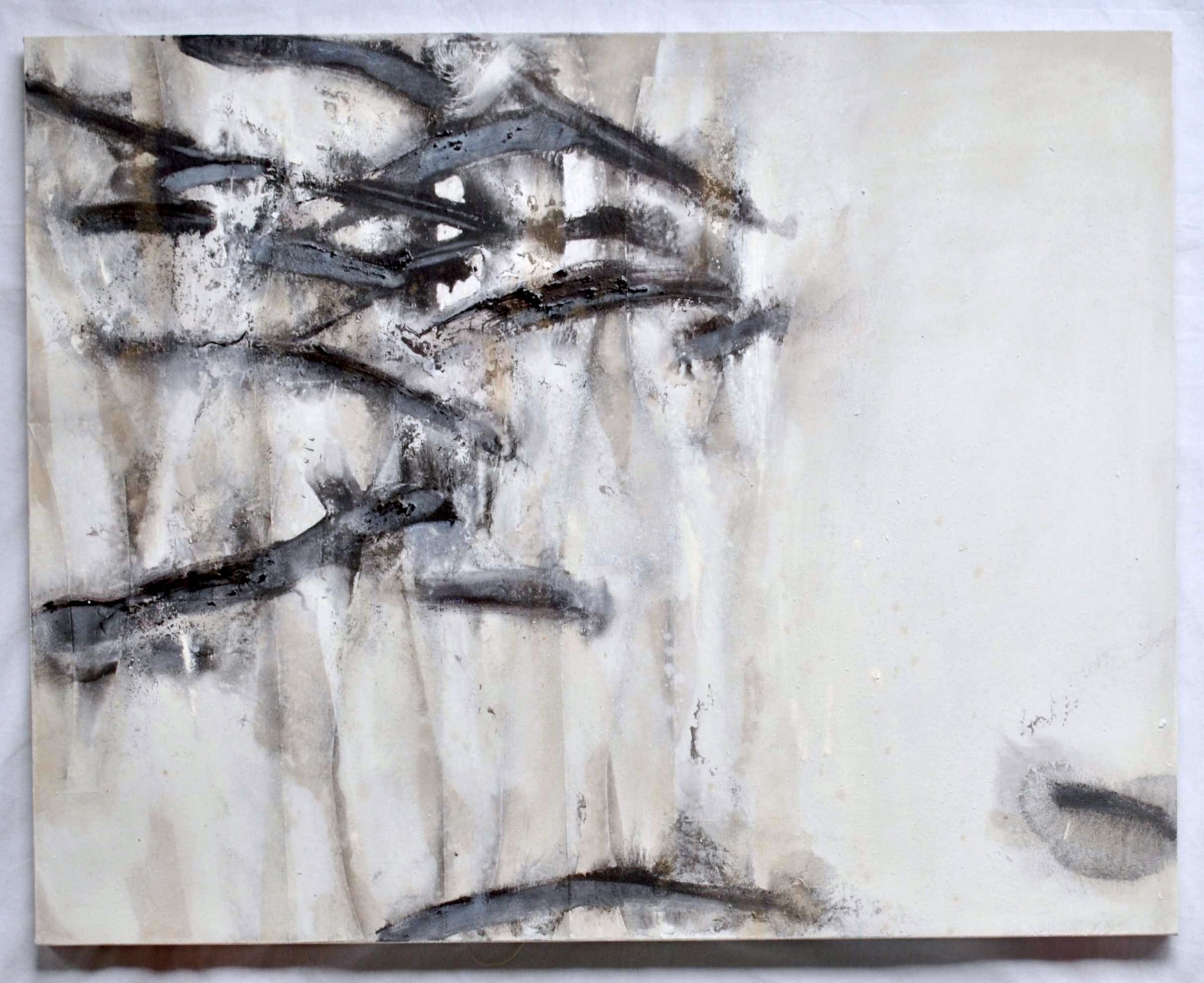 入江 清美 / Kiyomi Irie