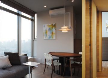 インテリア　アート　おしゃれ