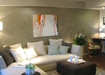 インテリア　アート　おしゃれ