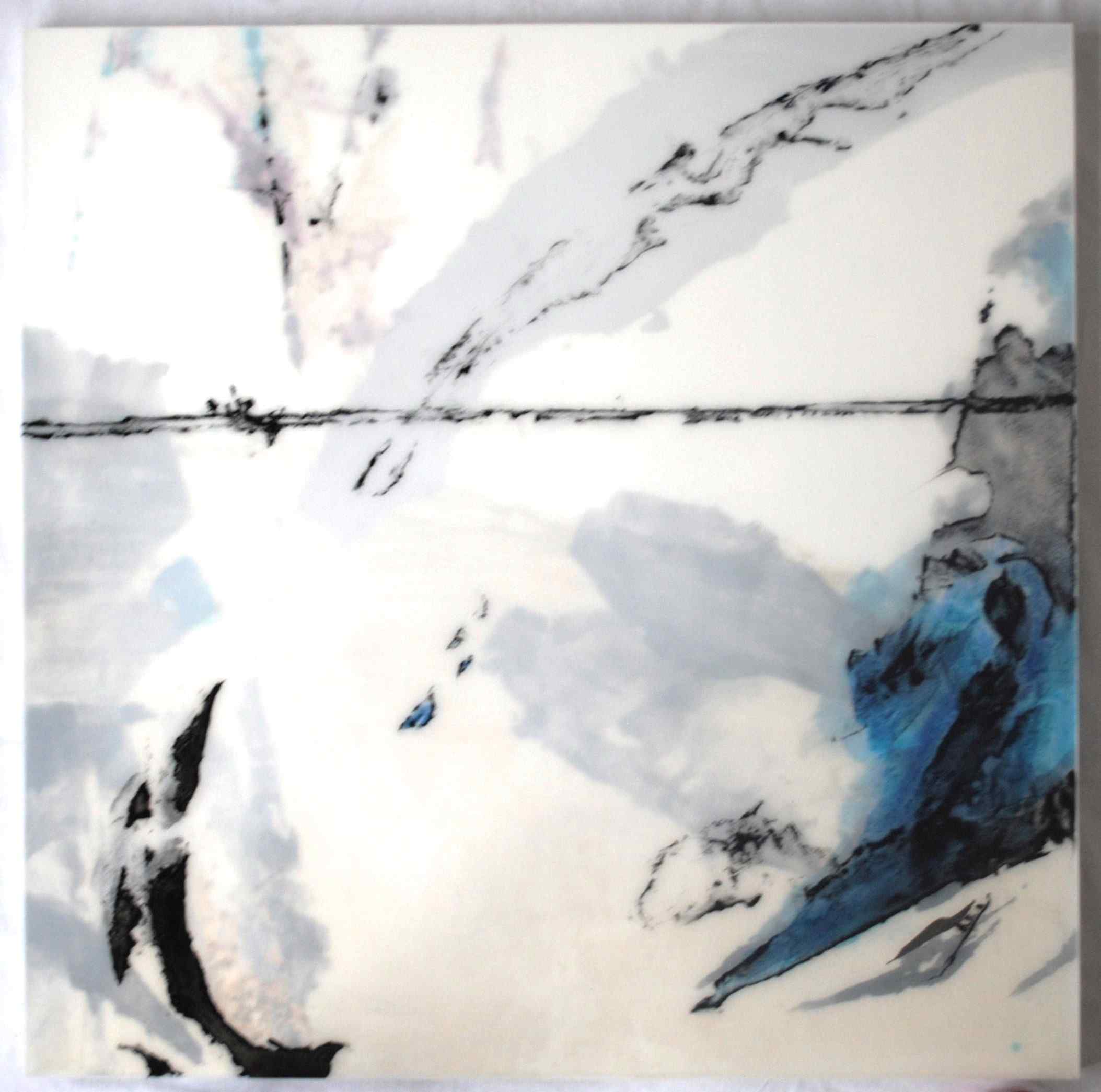 稲垣 洋介 / Yosuke Inagaki