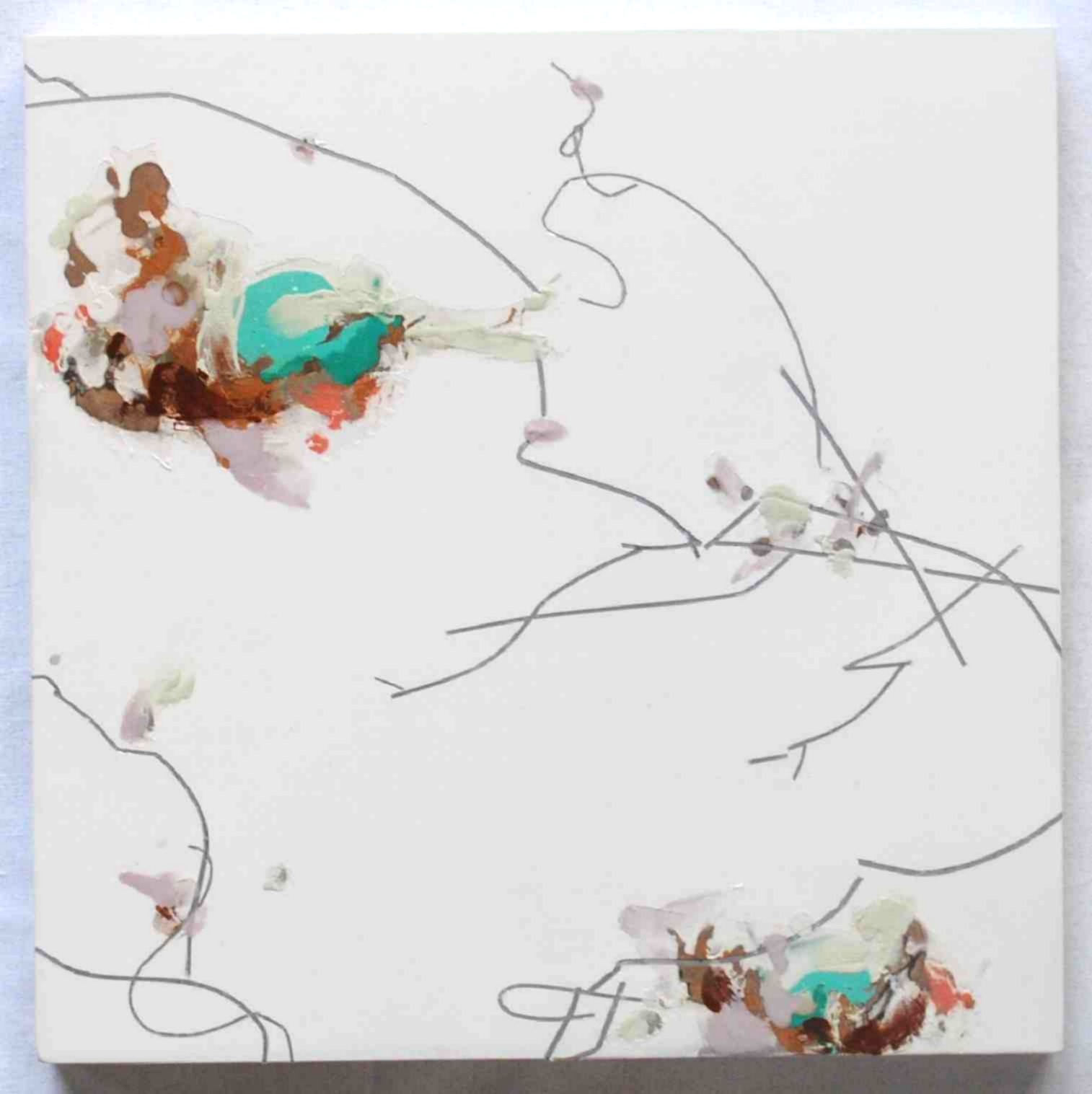 江口 暢彌 / Masaya Eguchi