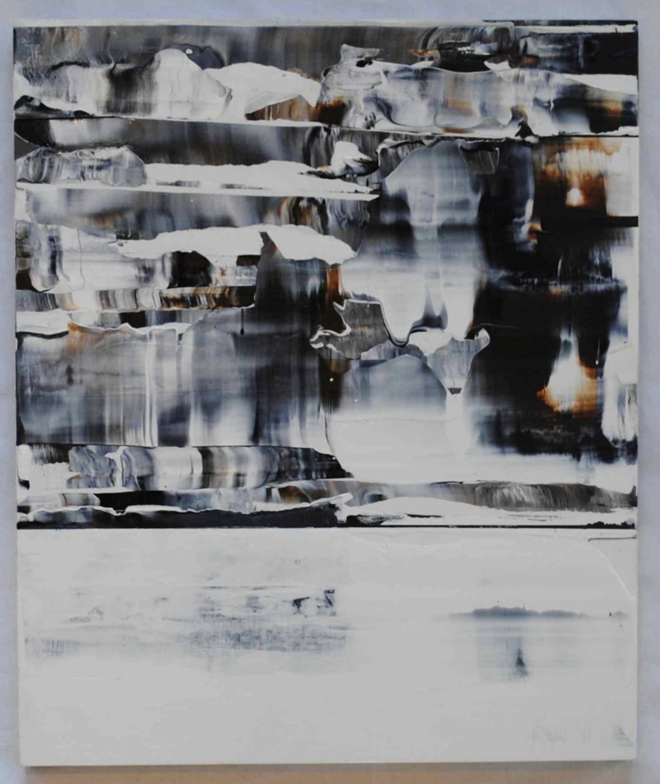 松丸 真江 / Masae Matsumaru