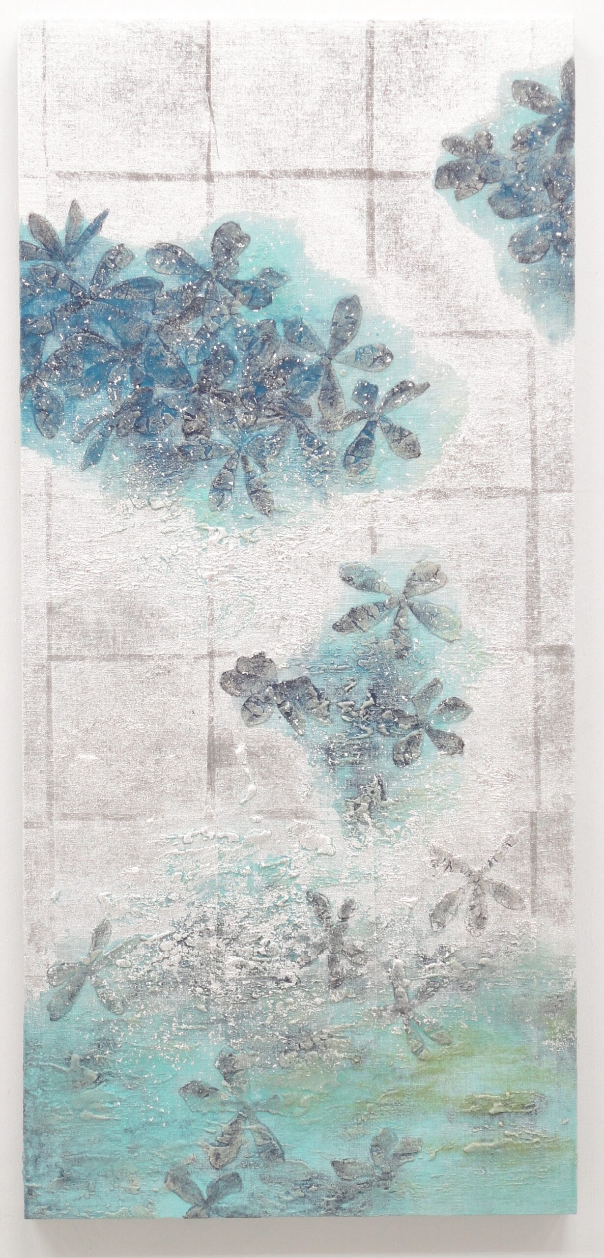 松橋 孝 / Takashi Matsuhashi