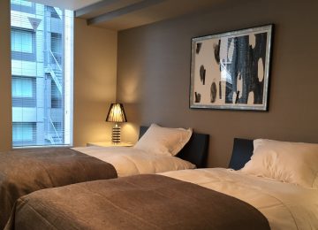 インテリア　アート　おしゃれ