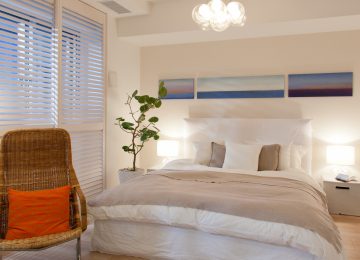 インテリア　アート　おしゃれ