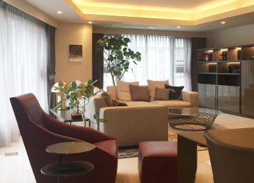 インテリア　アート　おしゃれ