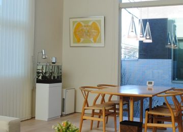 インテリア　アート　おしゃれ