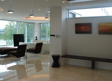 インテリア　アート　おしゃれ