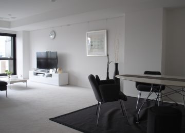 インテリア　アート　おしゃれ