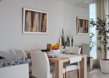 インテリア　アート　おしゃれ