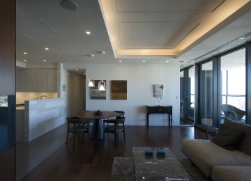 インテリア　アート　おしゃれ