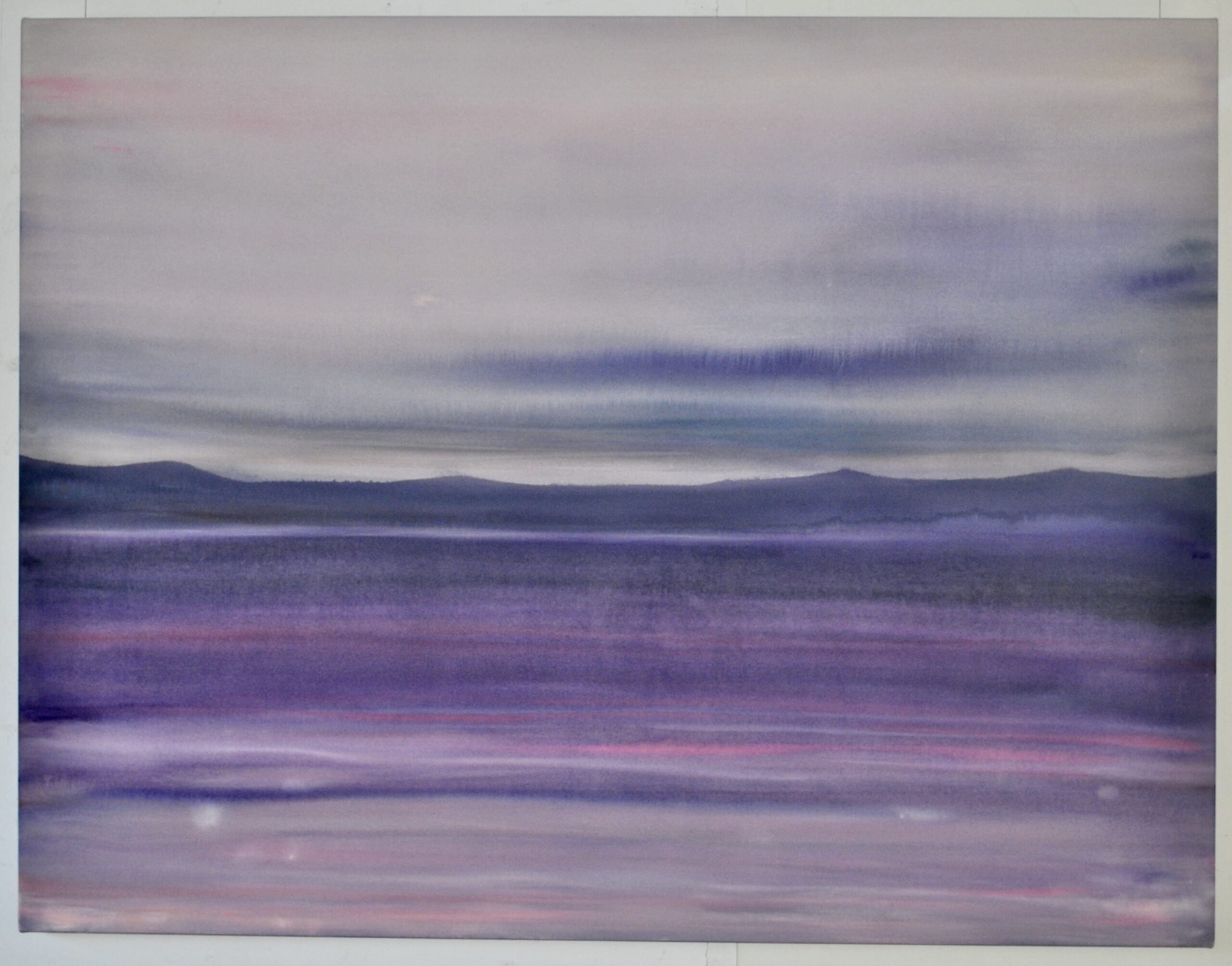 木村 友香 / Yuka Kimura