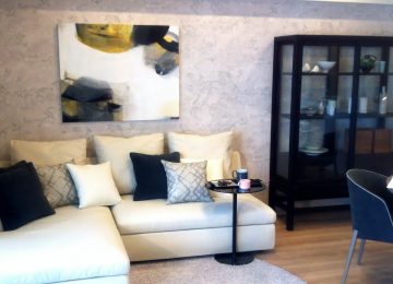 インテリア　アート　おしゃれ