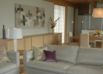 インテリア　アート　おしゃれ