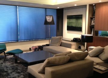 インテリア　アート　モダン