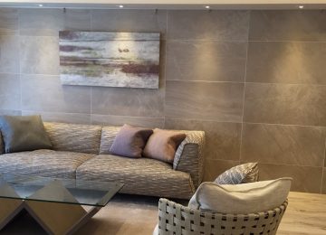 インテリア　アート　おしゃれ