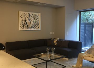 インテリア　アート　おしゃれ