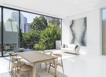 インテリア　アート　おしゃれ