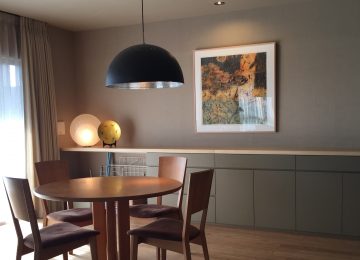 インテリア　アート　おしゃれ