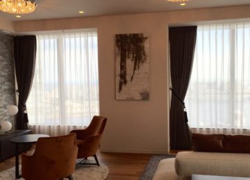 インテリア　アート　おしゃれ