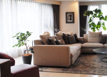 インテリア　アート　おしゃれ