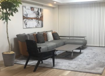 インテリア　アート　おしゃれ