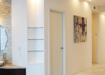 インテリア　アート　おしゃれ