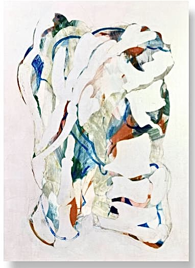 長尾 圭 / Kei Nagao