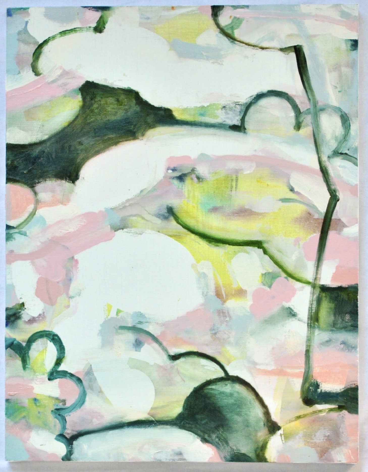 長尾 圭 / Kei Nagao