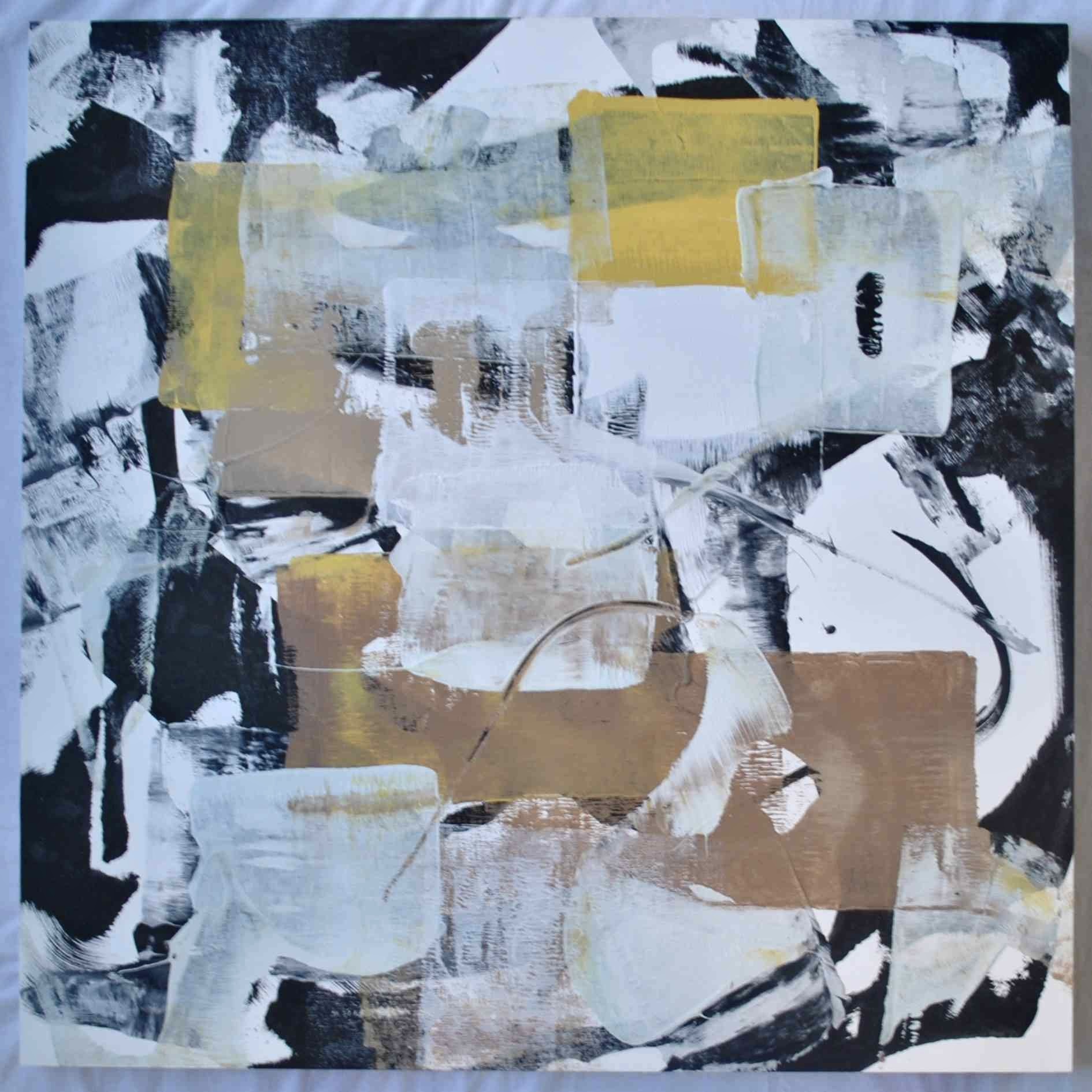 伊吹 拓 / Ibuki Taku