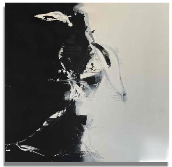 伊吹 拓 / Ibuki Taku