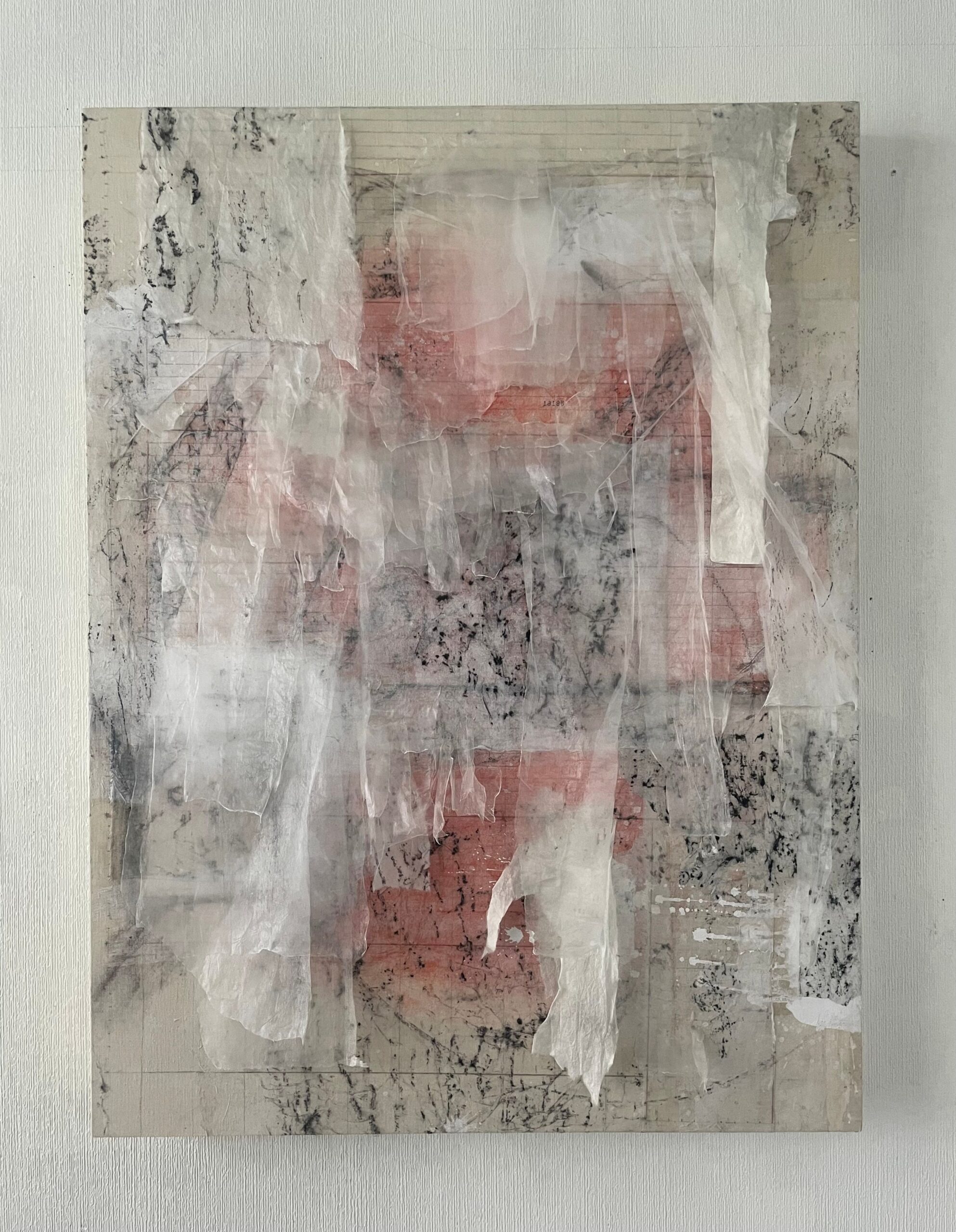 宮森 敬子/ Keiko Miyamori