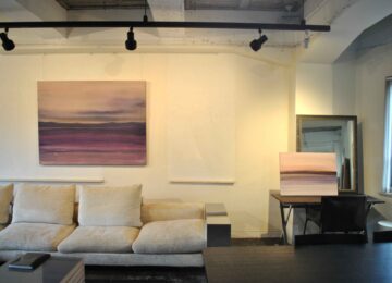 2026年2月　木村 友香 展