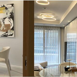 個人邸/東京都内