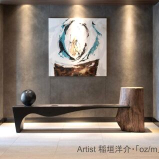 マンション共用部/品川区　